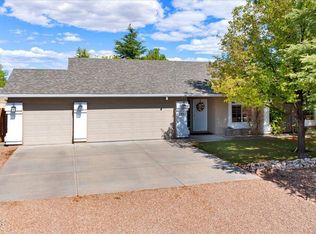 753 Willow Ln, Chino Valley, AZ 86323