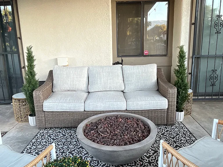 6777 E Dorado Ct — Photo 5