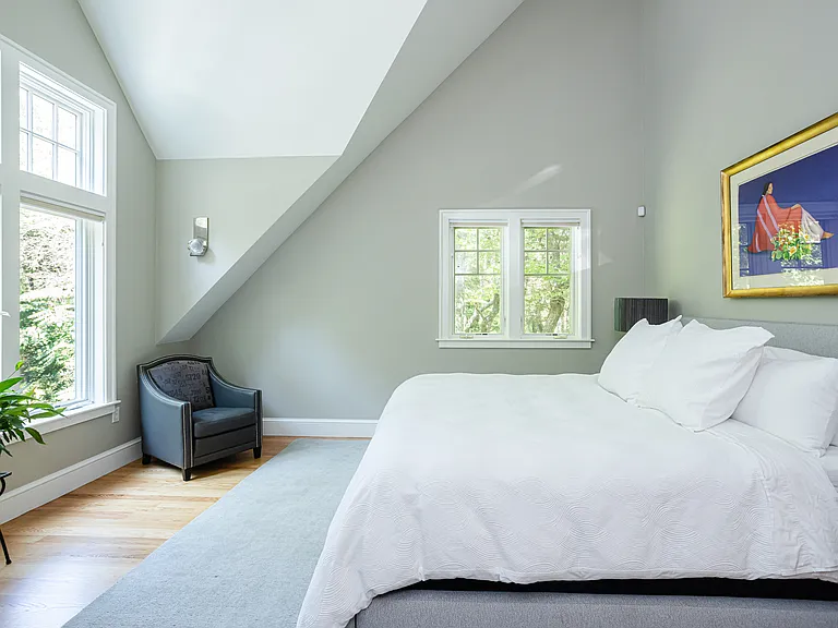 72 Ledge Rd — Photo 24