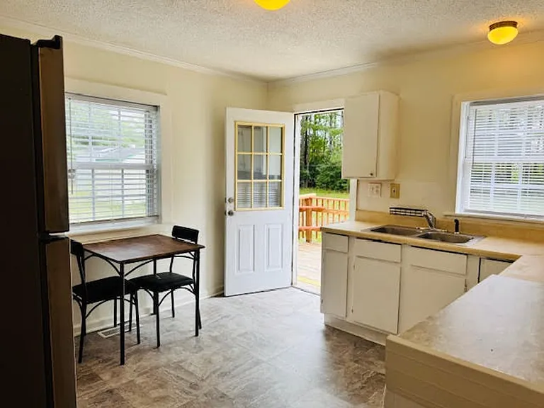 3660 Old Maco Rd — Photo 8