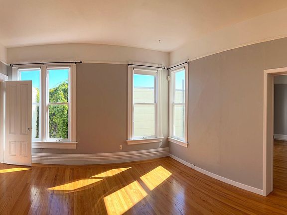 3rd image of 46 Lloyd St APT 4