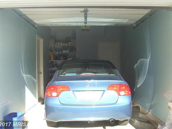 2nd image of 2539 Logan Wood Dr