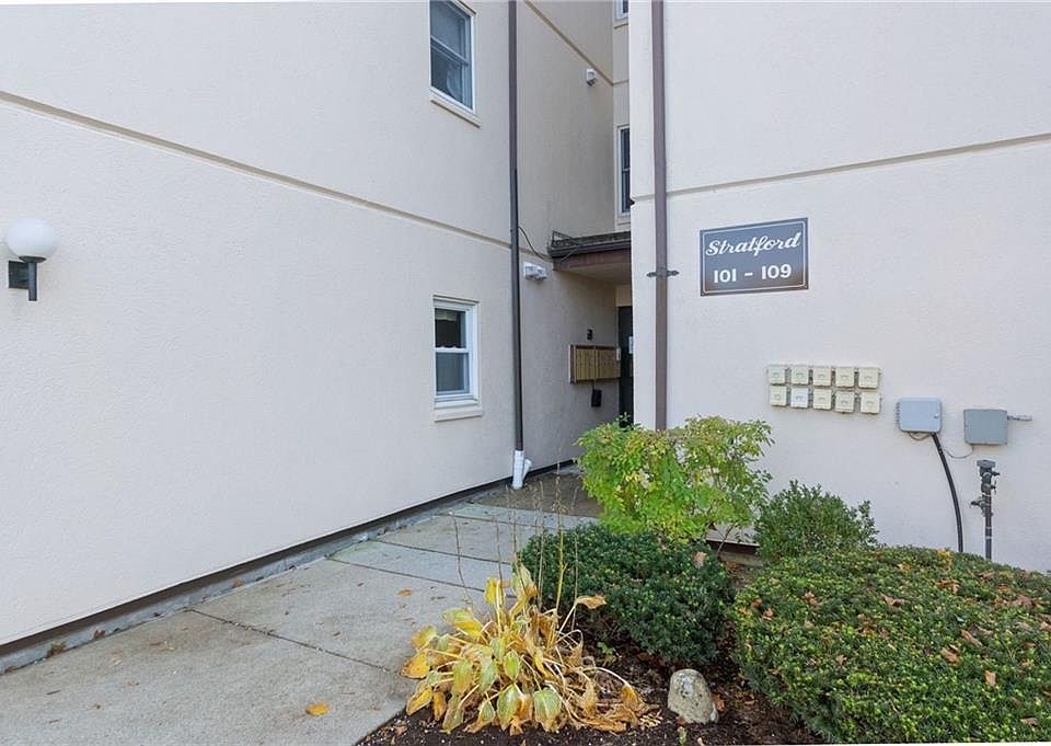 185 Manville Hill Rd APT 102, Cumberland, RI 02864 Zillow