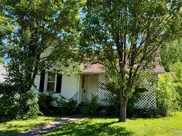 412 Monroe St, Desloge, MO 63601