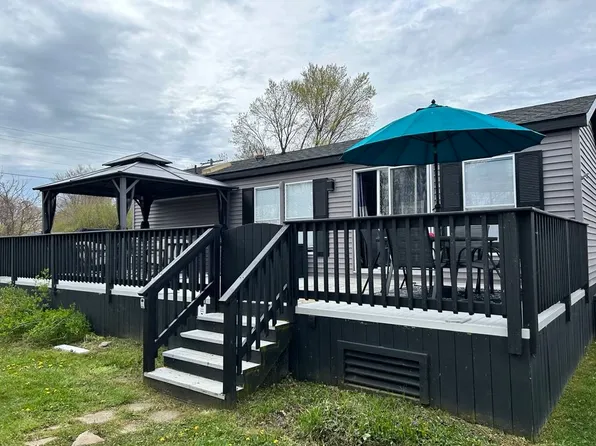 490 Empire Rd #Ebw003, Pt Colborne, ON L0S 1R0