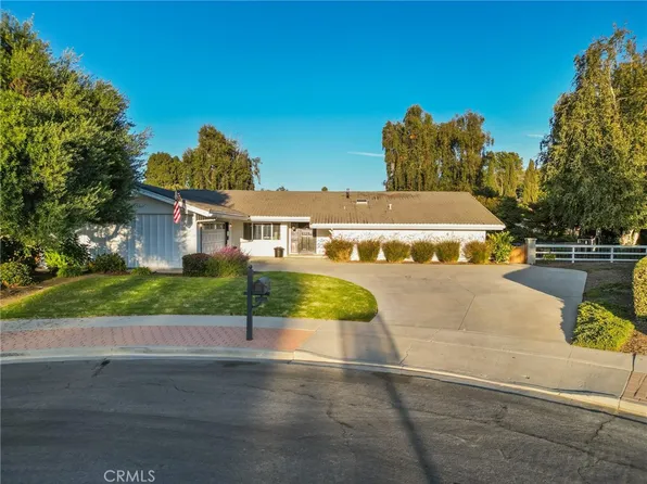 916 Retiro Ct, Camarillo, CA 93010