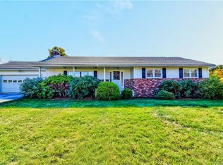 22 Clark Rd, Goshen, NY 10924