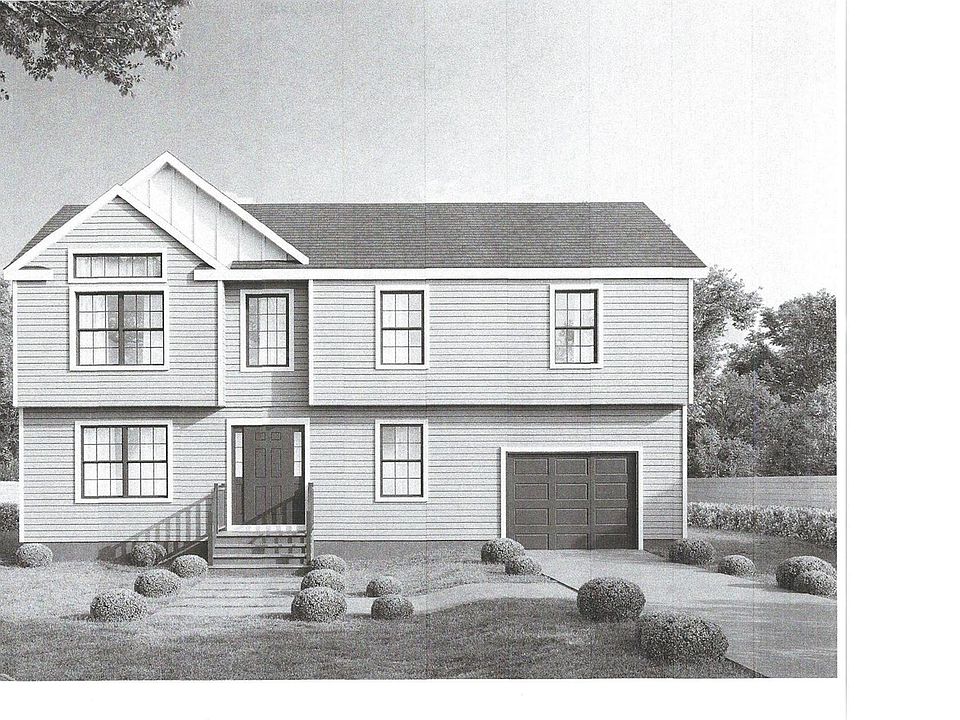 1st image of 130 Center Street