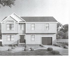130 Center St, Holbrook, NY 11741