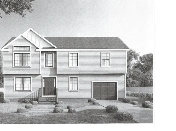 130 Center Street, Holbrook, NY 11741
