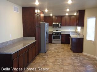 3120 Lone Pine Ln, Henderson, NV 89014