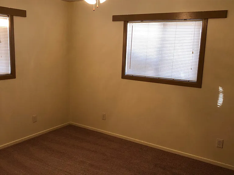 707 S Norma St — Photo 4