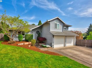 17311 SW Cody St, Beaverton, OR 97007