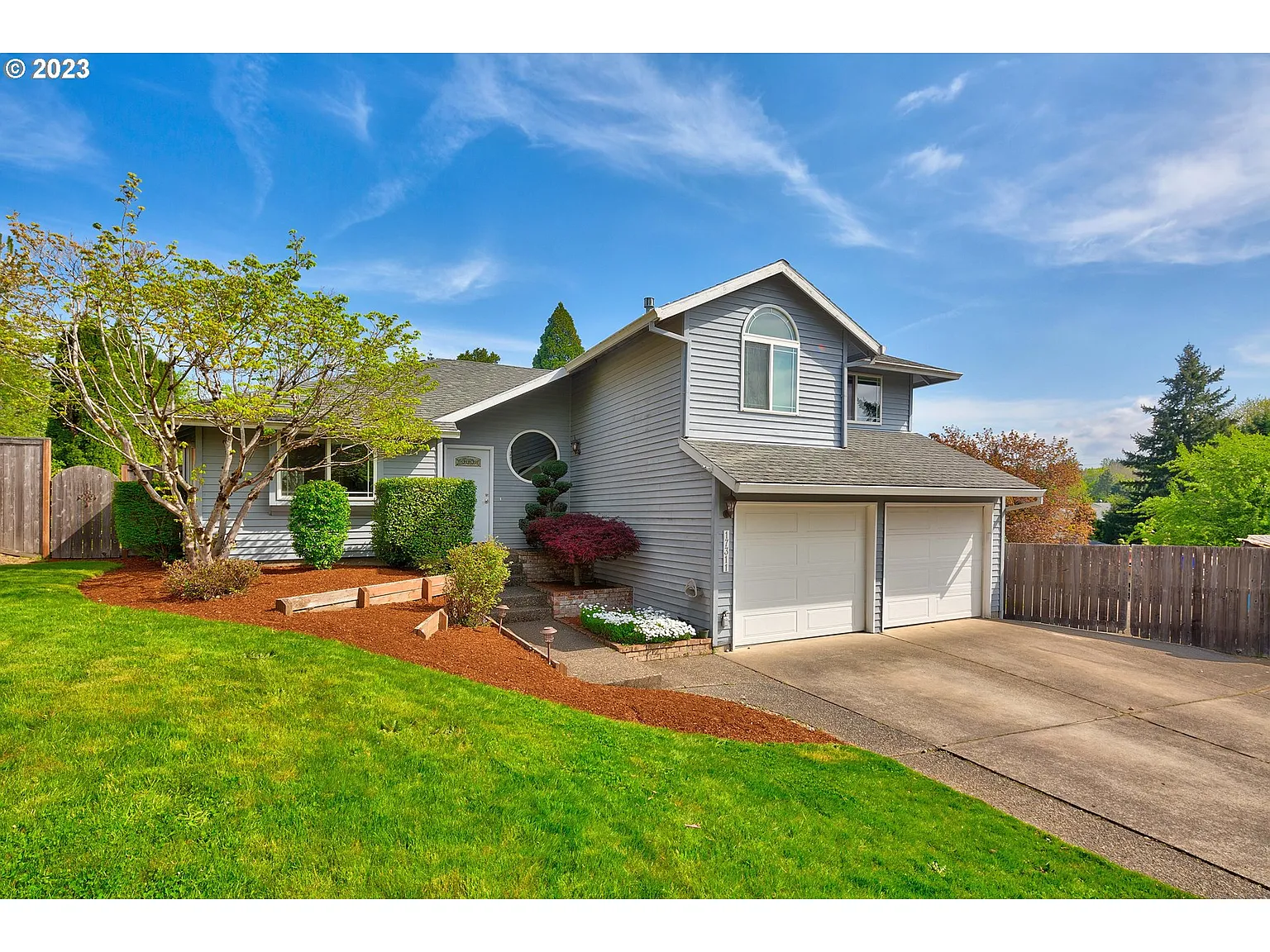 17311 SW Cody St photo 1