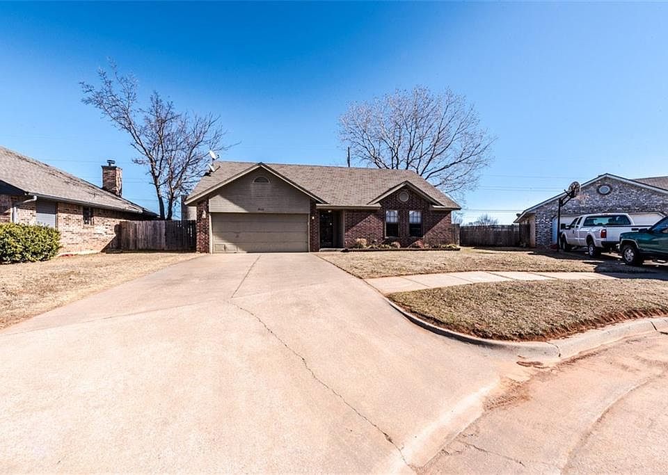 1st image of 1512 Knollwood Ter