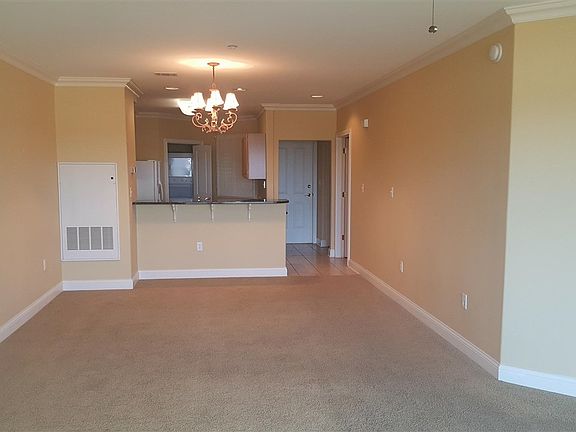 2nd image of 1269 Highway 139 Unit 105B