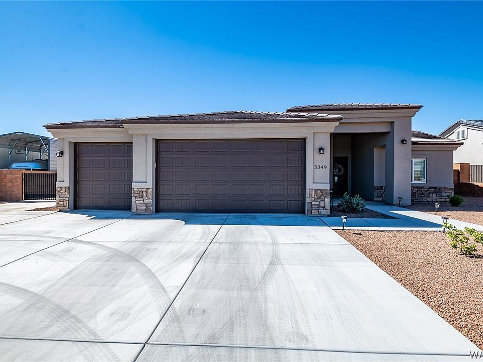 1st image of 5349 N Prairie Heights Drive