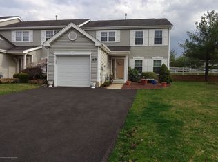 69 Ridge Pl, Freehold, NJ 07728