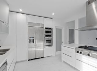 3909 Garden Ave APT 3, Miami Beach, FL 33140