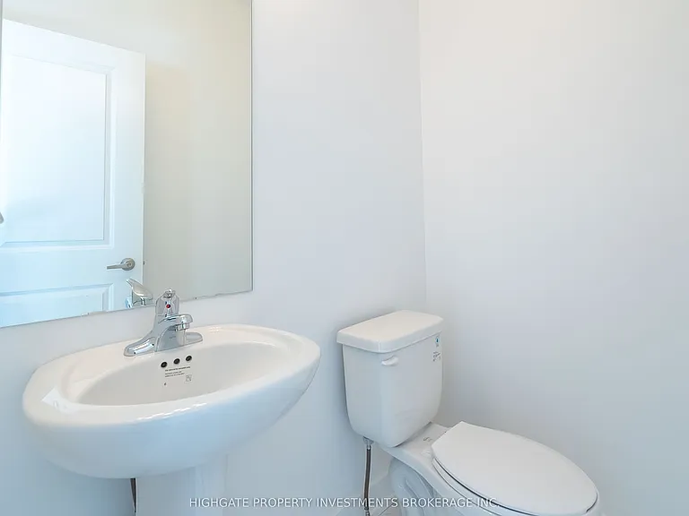 20 Westwood Ave — Photo 8