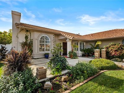 26573 Braddock Rd, Menifee, CA, 92586