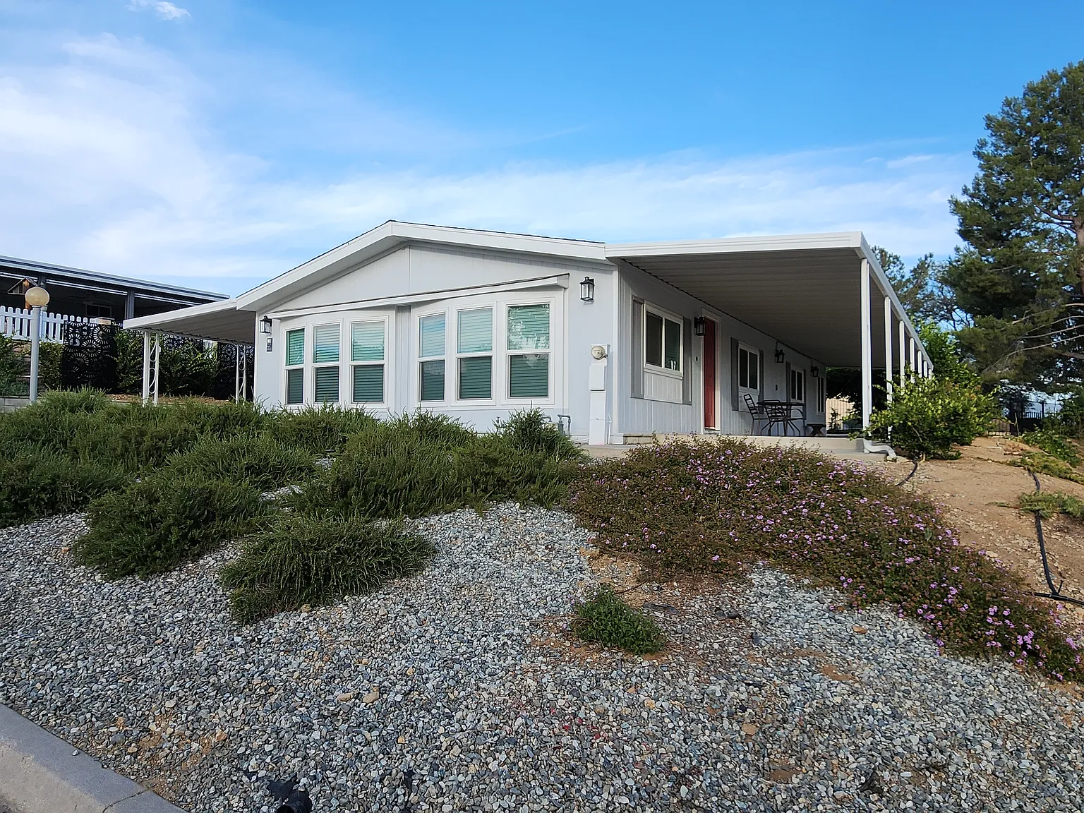 Rosedale Dr, Calimesa — Photo 2