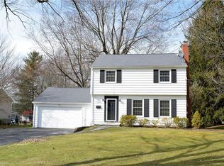 2588 Stoner Ave, Poland, OH