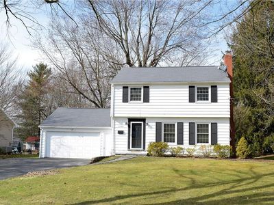 2588 Stoner Ave, Poland, OH, 44514