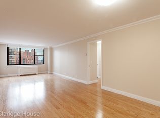 201 E 87th St APT 29P, New York, NY 10128