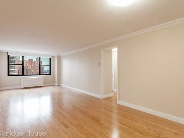 201 East 87th Street image 1 of 10