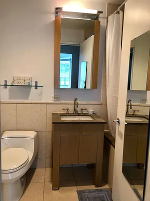 Rented by Compass | media 22