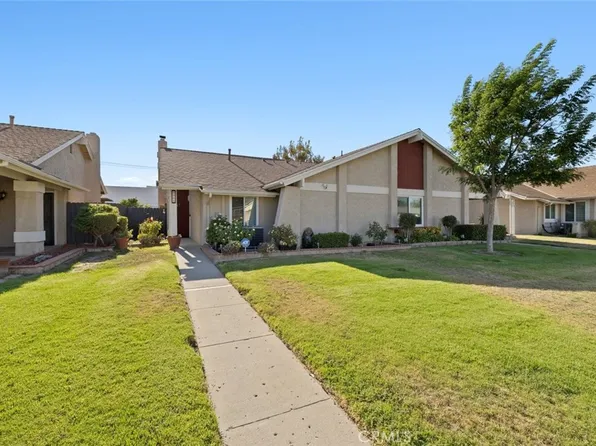 2277 Workman Ave, Simi Valley, CA 93063