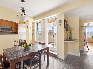 345 E 86th St APT 22A, New York, NY