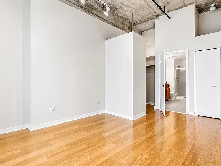 933 W Van Buren St #909 — Photo 9