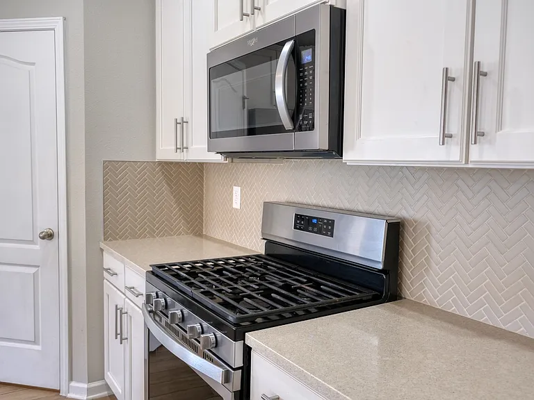 82905 Thompson Ln — Photo 2