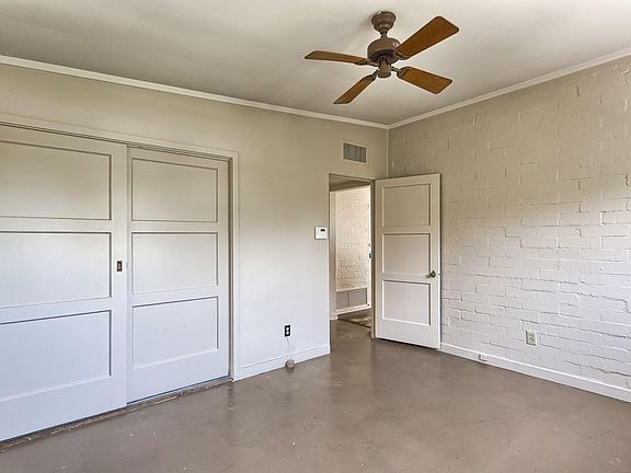 4th image of 510 E Pasadena Ave