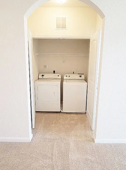 Clairmont at Brier Creek — Photo 157