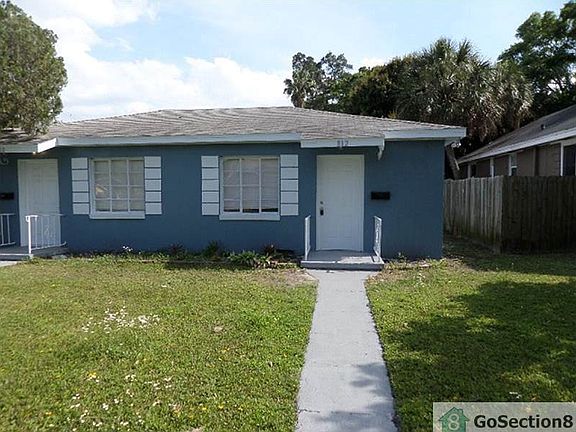 3rd image of 812 20th Ave S