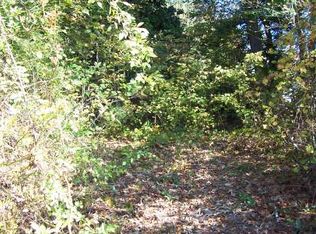 2265 Level Grove Rd, Cornelia, GA 30531