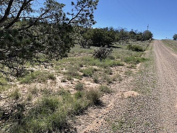 5th image of 65 Las Colinas Rd