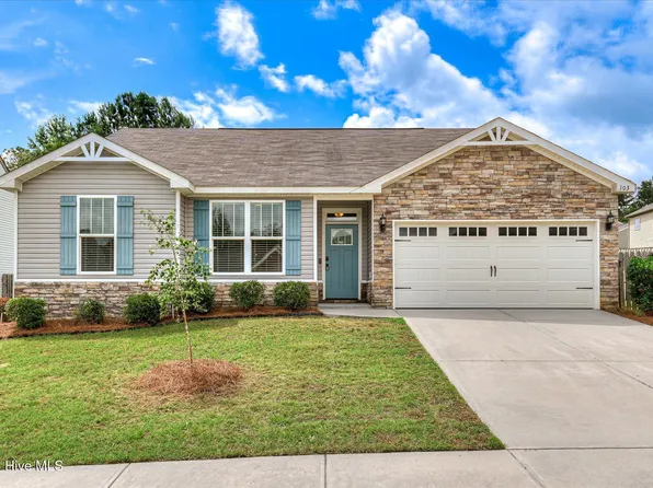 303 Brickyard Creek Court, Grovetown, GA 30813