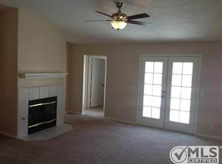 16741 Grant St, Victorville, CA 92395