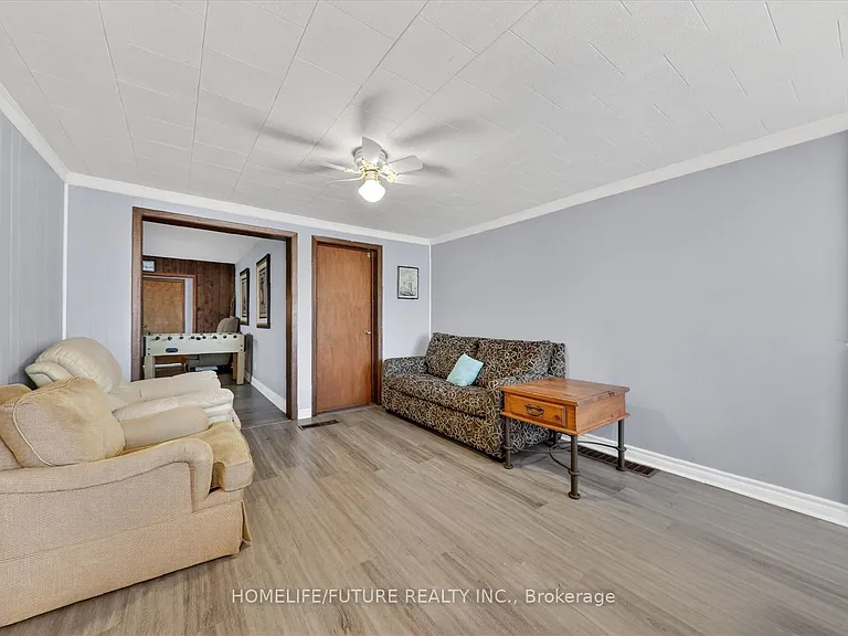 1200 Mosley St — Photo 11