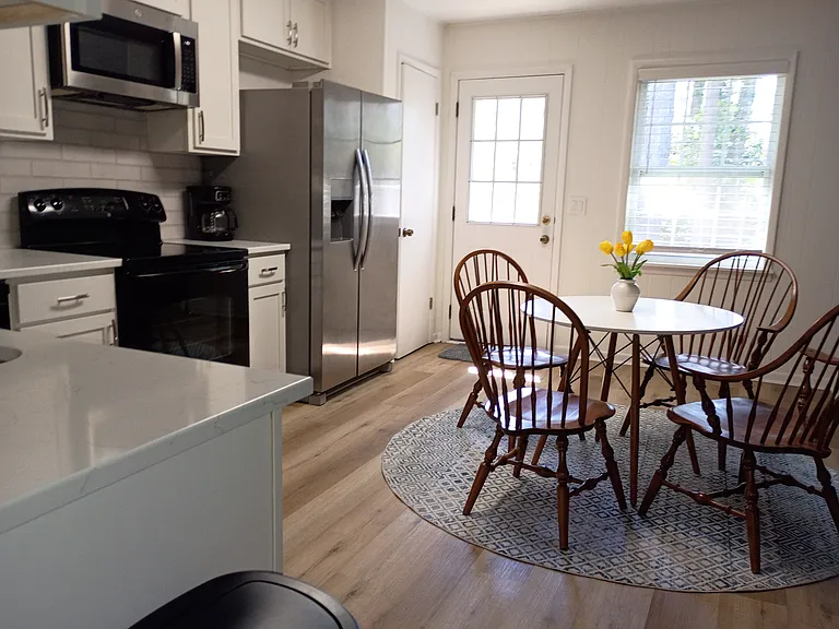 906 E Magnolia Ave #906 — Photo 5