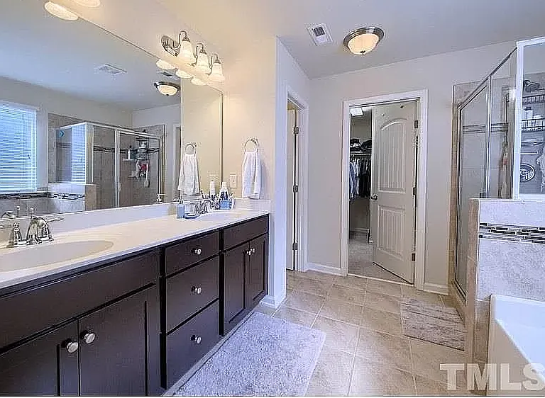 1820 Grande Maison Dr — Photo 24