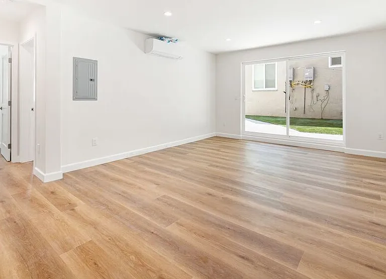 1512 S Durango Ave #1512 — Photo 5
