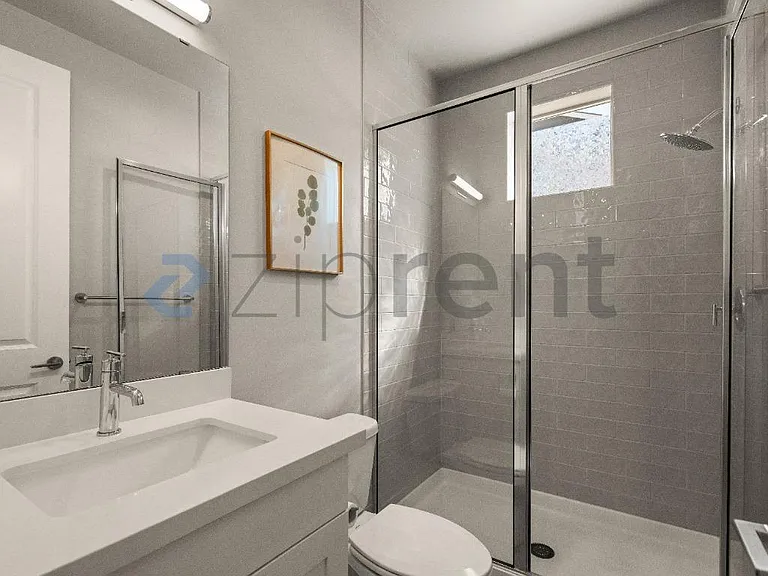 16547 8th Ave NE #A — Photo 11