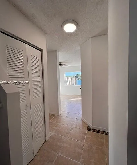 17773 SW 140th Ct — Photo 15