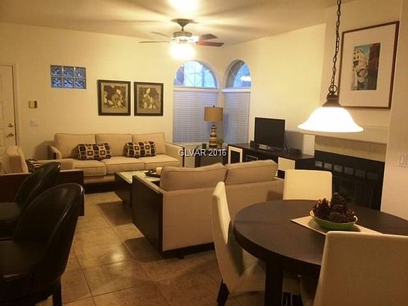 2nd image of 2251 Wigwam Pkwy APT 918