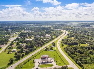 701 Or 707 Solona Loop, Punta Gorda, FL 33950